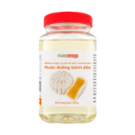 Nước Đường Bánh Dẻo Farrina (500g)
