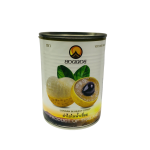 Nhãn Lon Boddob (565g)