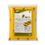 Nhân Đậu Xanh Sầu Riêng Phú Thương (1kg) TPPT