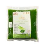 Nhân Lá Dứa Phú Thương ( 1 kg) (PTF)