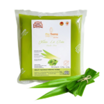 Nhân Lá Dứa Phú Thương ( 1kg) (PTF)