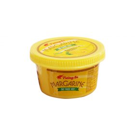 Bơ Margarine Tường An (80g)