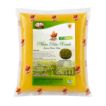 Nhân Đậu Xanh Phú Thương TPPT (1kg)