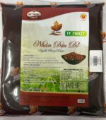 (Mã TPPT)Nhân Đậu Đỏ Phú Thương (1kg) - Ảnh 2