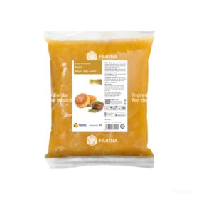 Nhân Đậu Xanh Hola (1kg)