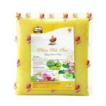 Nhân Hạt Sen Phú Thương TPPT (1 kg)
