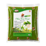 Nhân Trà Xanh Phú Thương TPPT (1kg)