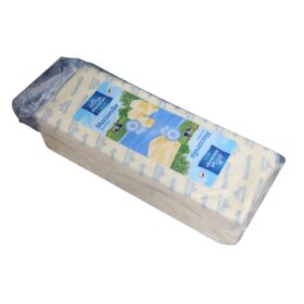 Phô Mai Khối Mozzarella Oldenburger (2.5kg)