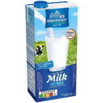 Sữa Nguyên Kem Oldenburger (1 lít) - Ảnh 2