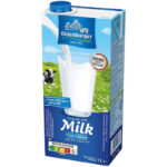 Sữa Nguyên Kem Oldenburger (1 lít) - Ảnh 3