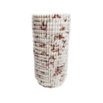 Ly Giấy Tròn Nhúng (14.5cm)
