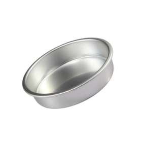 Khuôn Oval Nhôm D03 (8712)