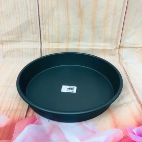 Khuôn Pizza Nhôm 9inch 6141 - Giao 1 Cái