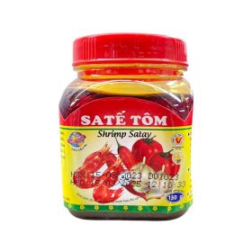 Sa Tế Tôm Thiên Thành (50g)