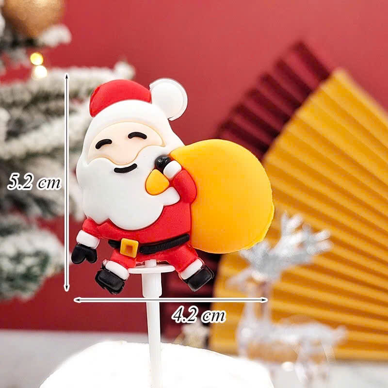 z7222634283887_e821de90ea4a0c16224df8e3d2f263fe Ông Già Túi Vàng TT Noel - Ảnh 1