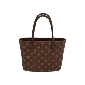 Túi Chanel/LV Trang Trí Bánh Kem