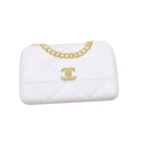 Túi Chanel/LV Trang Trí Bánh Kem