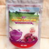 Bot Khoai Lang Tim 500g