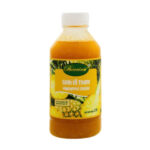 Sinh Tố Thơm Berrino 1L