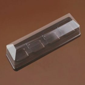 hộp nhựa 4 ngăn 65-21