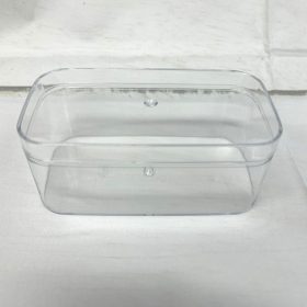 Hộp Nhựa JL001 T400