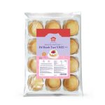Đế bánh Tart Ya02 ++
