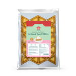 Đế bánh Tart Ya03 ++