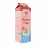 Kem Trang Trí Bánh Golden Peak Nhất Hương - A8 (1 kg) - Ảnh 3