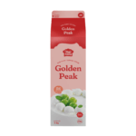 Kem Trang Trí Bánh Golden Peak Nhất Hương - A8 (1 kg)