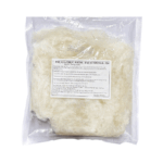 Sp Trắng Brenntag (1kg)