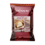 Phụ Gia Lạt Mauri (1kg)