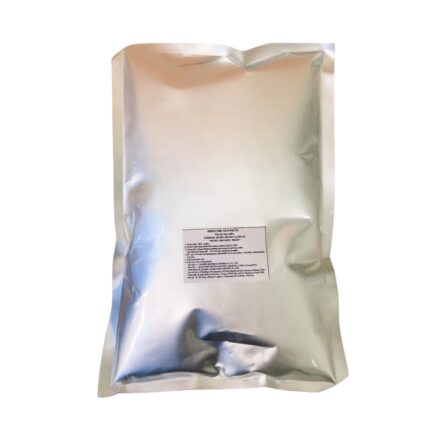 Bột Vanila (1kg)