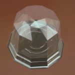 Hộp Nhựa FJ95-62