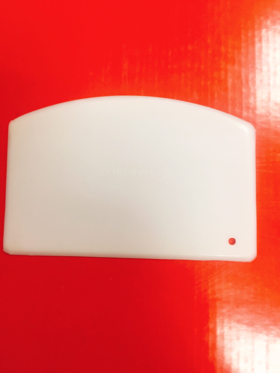 miếng vét n03 miếng vét n03