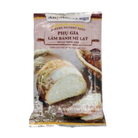 Phụ Gia Lạt Mauri (1kg)