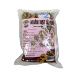 Hạt Óc Chó Vàng NTV(100g)