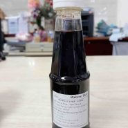 hương cafe 180gr