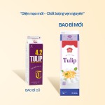 Thông-báo-thay-đổi-bao-bì-Kem-Trang-Trí-Bánh-Tulip_02