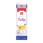 Kem trang trí bánh Tulip