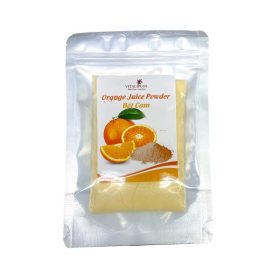 Bột Cam Vital (100g)