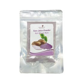 Bột Khoai Môn Vital (100g)