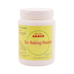 Bột Tar (1.35kg)