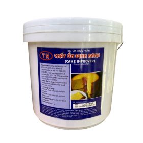 Chất Ổn Định Bánh (5kg)