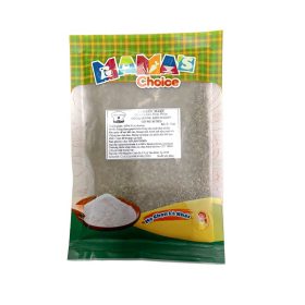 Lá Thyme Khô (50g)