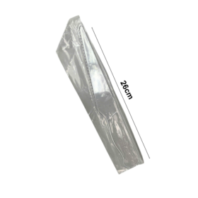 Dao Kem Lớn (12 Cái)