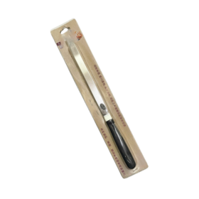 Dụng Cụ Lấy Bánh 9711 (55cm)