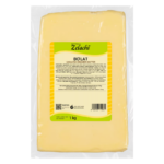 Bơ Lạt Bottega Zelachi (1kg)