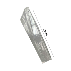 Dao Kem Trung (12 Cái)