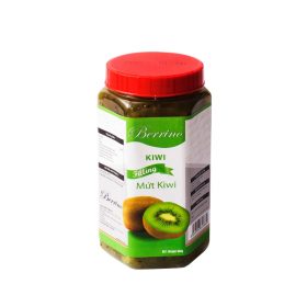 Mứt Berrino Kiwi (950g)
