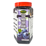 Mứt Filling Việt Quất Berrino (950g)
